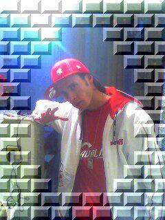 l3az l3chiri bar9lil